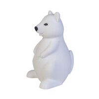 LED Touch Lamp Quokka additional image
