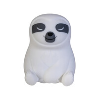LED Touch Lamp Sloth additional image