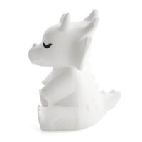 LED Touch Lamp Triceratops additional image