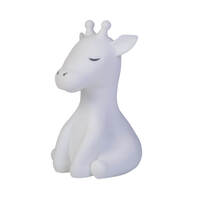 LED Touch Lamp Giraffe additional image