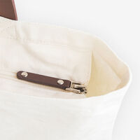 Book Lover Tote additional image