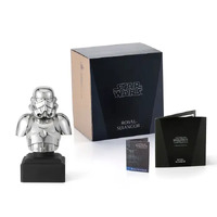 Limited Edition Star Wars Stormtrooper Bust additional image