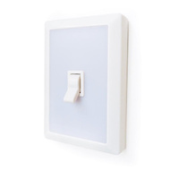 Light Switch LED Light additional image