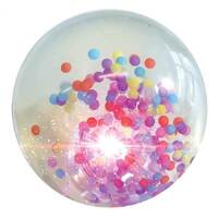 Light Up LED Ball  additional image