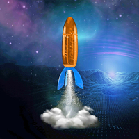 Liquifly Fizz Blaster additional image