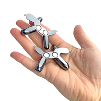 Lucky Magnetic Photo Holder additional image