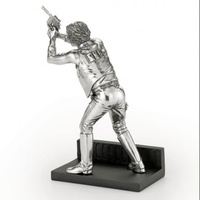 Limited Edition Star Wars Han Solo Figurine additional image