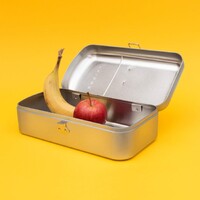 Lunch Box Fridge additional image