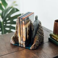 Lord of the Rings Argonath Bookends additional image