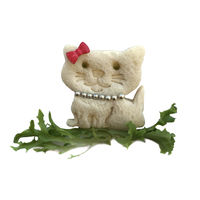Lunch Punch Cat Fun Lunch Kit additional image