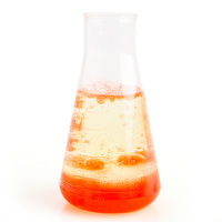 Lava in a Bottle additional image