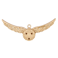 UGears Harry Potter Magical Creatures and Items UFidgets additional image