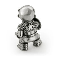 Marvel Captain America Mini Figure additional image
