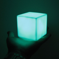 Mood Light Cube additional image