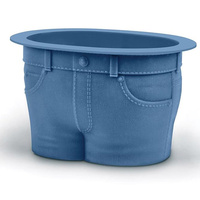 Muffin Tops Cake Moulds additional image