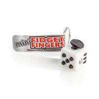 Mini Fidget Fingers additional image