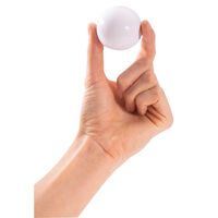 Magic Ghost Ball additional image