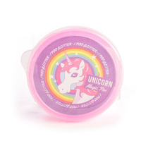Magic Unicorn Poo additional image