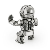 Marvel Ironman Mini Figure additional image