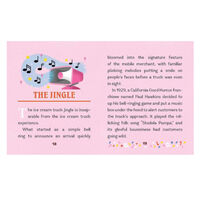 Mini Musical Ice Cream Truck additional image