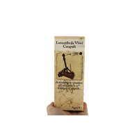 Miniature Leonardo Da Vinci Catapult additional image