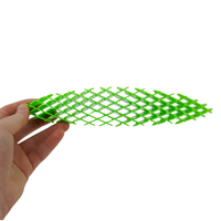Magic Morphoid Green additional image