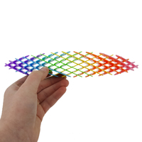 Magic Morphoid Rainbow additional image