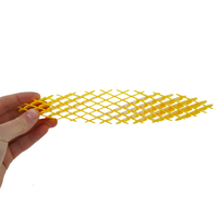 Magic Morphoid Yellow additional image