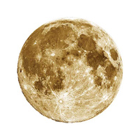 Moon Projector Dome additional image