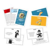 Monopoly Dogs Edition additional image