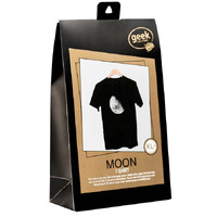 Moon Shirt additional image
