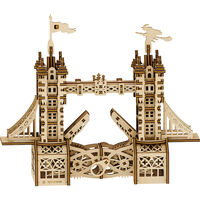 Mr Playwood Tower Bridge Small additional image