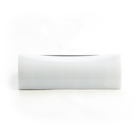Music Sensor Light Bar additional image