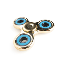 Metallic Twitch Spinner additional image