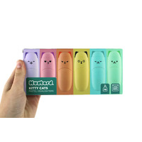 Kitty Cat Highlighters additional image