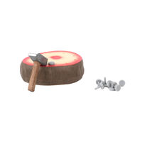 Nail Panic Desktop Toy additional image
