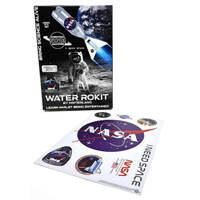 NASA Water Rokit Kit additional image