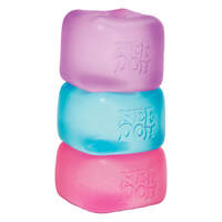 Nee Doh Nice Cube additional image
