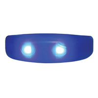 Night Bands additional image