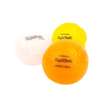 Tangle NightBall Mini additional image