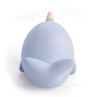 Narwhal Mini LED Light additional image
