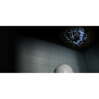 North Star Map Projector Dome additional image
