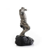 Limited Edition Obi-Wan Figurine additional image