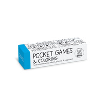 OMY Pocket Games Cosmos additional image
