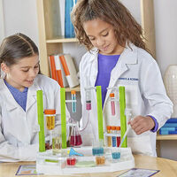 Ooze Labs Chemistry Station additional image