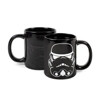 Original Stormtrooper Heat Changing Mug additional image