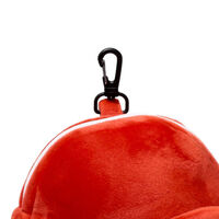 Paddington Bear Travel Pillow and Eye Mask Set additional image