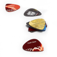 PickMaster - Plectrum Cutter additional image