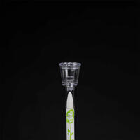 Pen Grower additional image