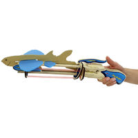 Pathfinders Sky Surfer additional image